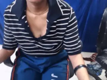 Dscgirls Sex Chat of Chulbuli25