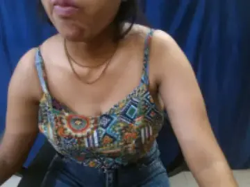 Dscgirls Best Webcam of Chulbuli25