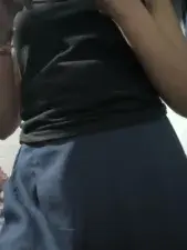 Dscgirls Nude Webcam of Mahnoor07