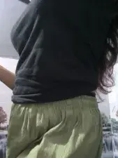 Dscgirls Free Porn Cam of Mahnoor07