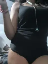 Dscgirls Sex Chat of Mahnoor07