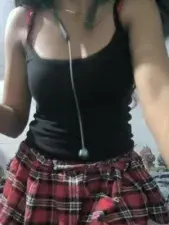Dscgirls Private Sex Chat of Mahnoor07