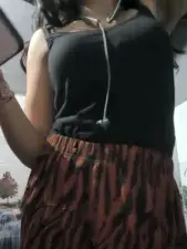 Dscgirls Live Sex of Mahnoor07