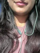 Dscgirls Adult Webcam of Mahnoor07