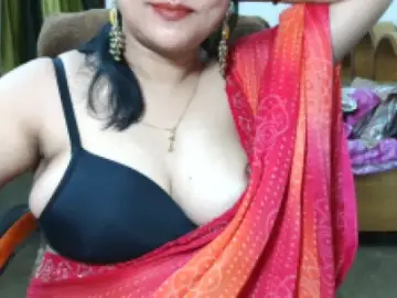 Dscgirls Sex Cam of Megha