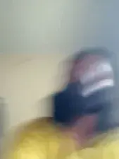 Dscgirls Free Porn Cam of Inayat