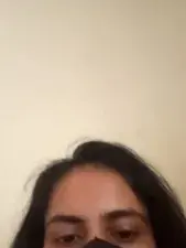 Dscgirls Best live sex cam show of Inayat
