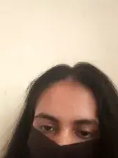 Dscgirls Sex Chat of Inayat