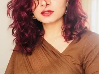 Dscgirls Live Porn of PriyaMoon18