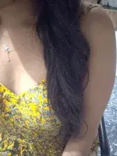 Dscgirls Watch Live Sex Cams of Nayshaa