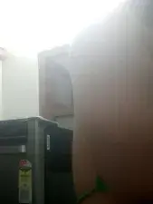 Dscgirls Best Webcam of I_am_indian_hotgirl 