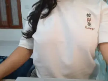 Dscgirls Live Porn of Prishanaughtyy