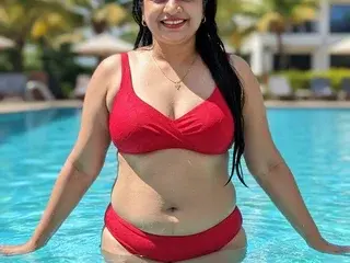 Dscgirls Free Live Porn of SexyRadha