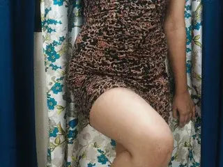 Dscgirls Sex Chat of RomanticRuhi