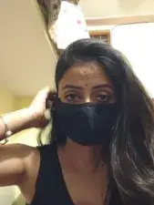 Dscgirls Sex Cam of Mona Darling