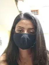 Dscgirls Best Webcam of Mona Darling