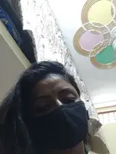 Dscgirls Best live sex cam show of Mona Darling