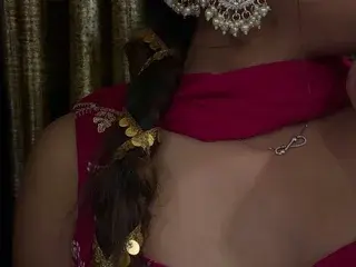 Dscgirls Live Sex Cam of Juicy_candy68