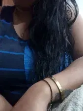 Dscgirls Adult Webcams of Himani