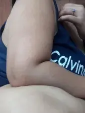 Dscgirls Adult Video Chat of Himani
