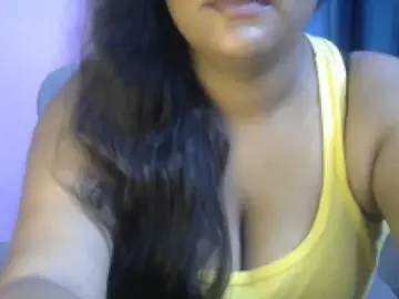 Dscgirls Adult Video Chat of Naina