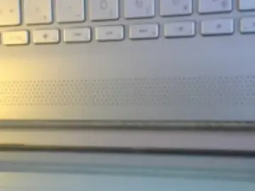 Dscgirls Live Sex Cam of Naina