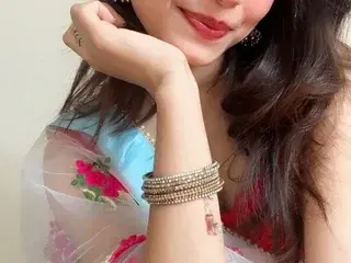 Dscgirls Best live sex cam show of Glossyjass