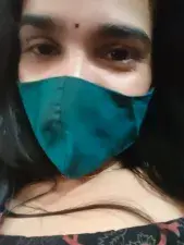 Dscgirls Sex Cam of Cuteria