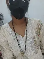 Dscgirls Private Sex Chat of Hotty_Tammna