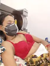 Dscgirls Free Porn Cam of Hotty_Tammna