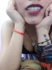 Dscgirls Live Sex of Khushi21