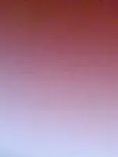 Dscgirls Watch Live Sex Cams of Khushi21