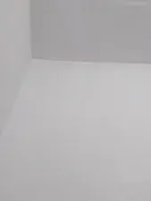 Dscgirls Free Porn Cam of Khushi21