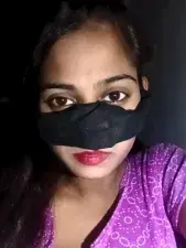 Dscgirls Free Live Porn of ❤️Hot- Pari 🔥