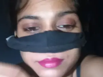 Dscgirls Sex Cam of ❤️Hot- Pari 🔥