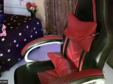 Dscgirls Free Live Porn of SukoonKiMehfil