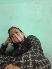 Dscgirls Best live sex cam show of Sanju devi