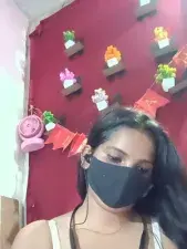 Dscgirls Live Sex Cam of Desi_girl