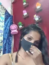 Dscgirls Best live sex cam show of Desi_girl