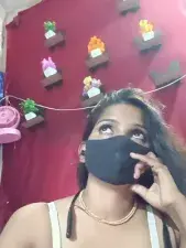 Dscgirls Sex Cam of Desi_girl