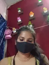 Dscgirls Sex Cam of Desi_girl