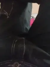 Dscgirls Live Sex Cam of Shady_80555