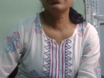 Dscgirls Sex Chat of Hot_shree