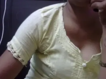Dscgirls Adult Video Chat of Hot_shree