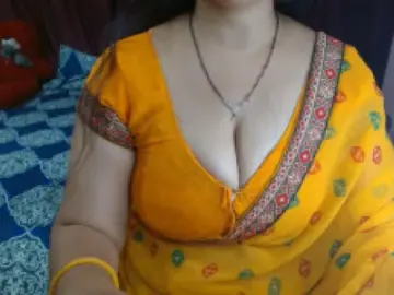 Dscgirls Best live sex cam show of Sweet_Neha