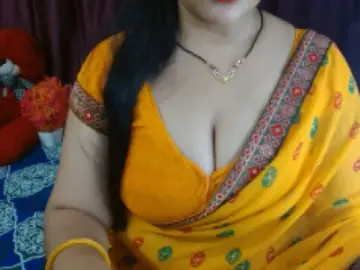 Dscgirls Adult Video Chat of Sweet_Neha