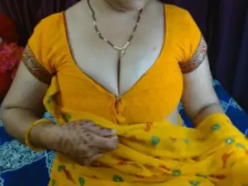 Dscgirls Best Webcam of Sweet_Neha