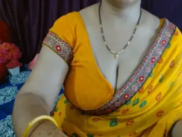 Dscgirls Watch Live Sex Cams of Sweet_Neha