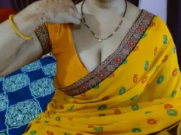Dscgirls Adult Webcam of Sweet_Neha