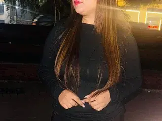 Dscgirls Live Sex Cam of Khwaish